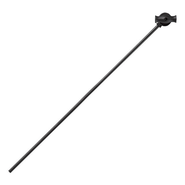 Кронштейн удлинительный Kupo KCP-240B 40" Extension Grip Arm Black (100 см)