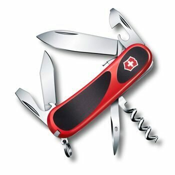 Нож Victorinox 2.3603.SC