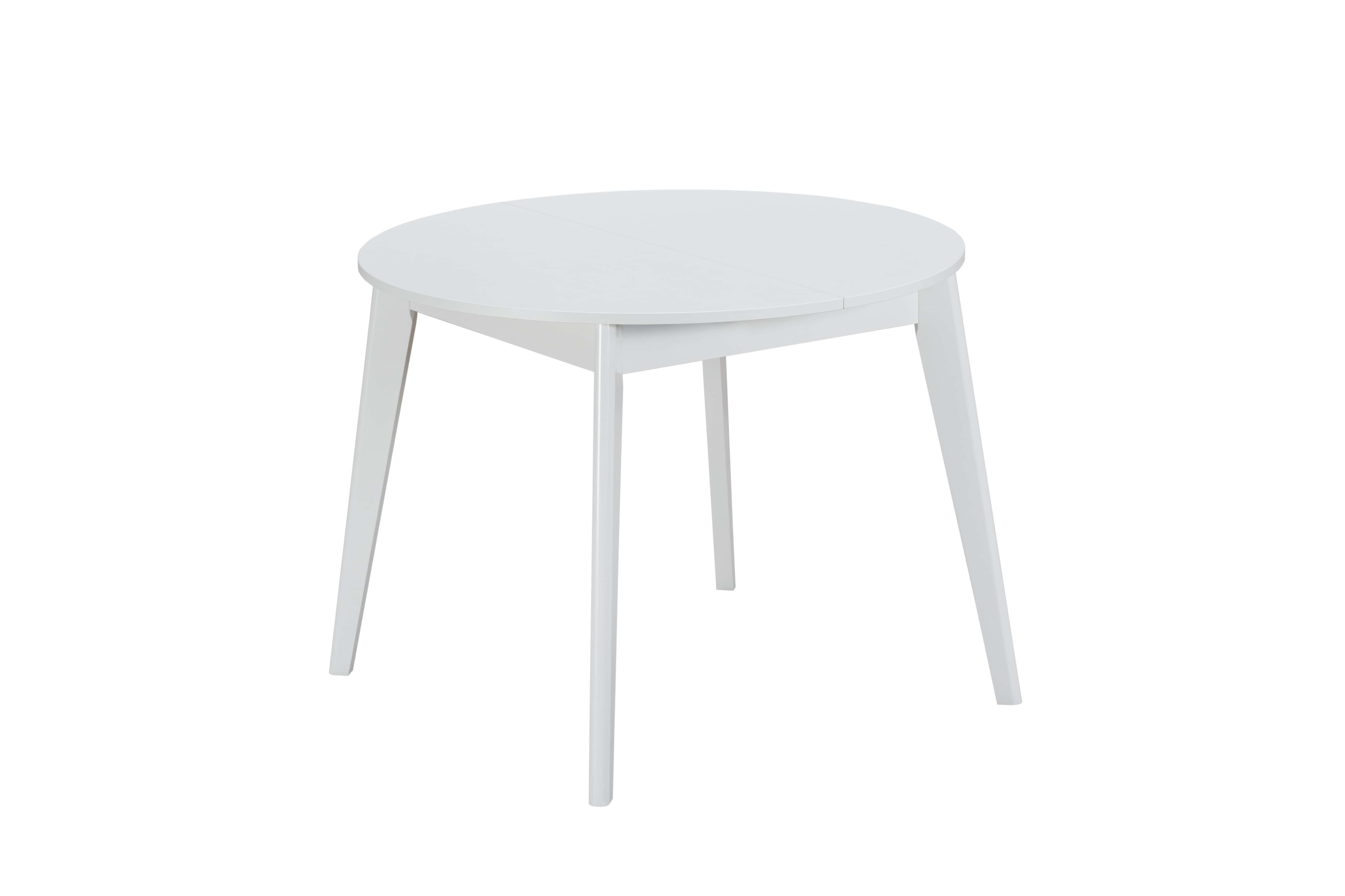  STOOL GROUP Rondo 