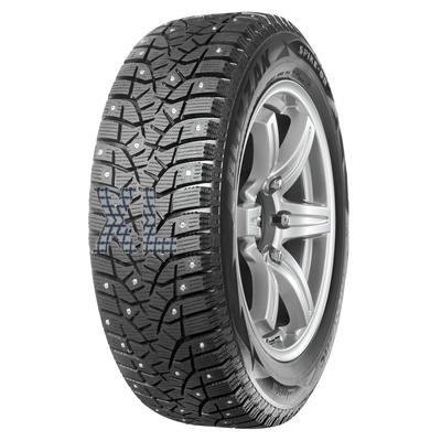 Bridgestone Blizzak Spike-02 235/45R18 98T