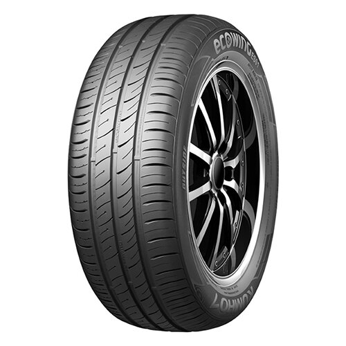 Kumho Ecowing ES01 KH27 летняя