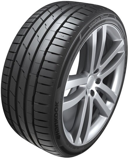 Hankook Ventus S1 Evo 3 SUV K127A 315/35 ZR21 111Y XL