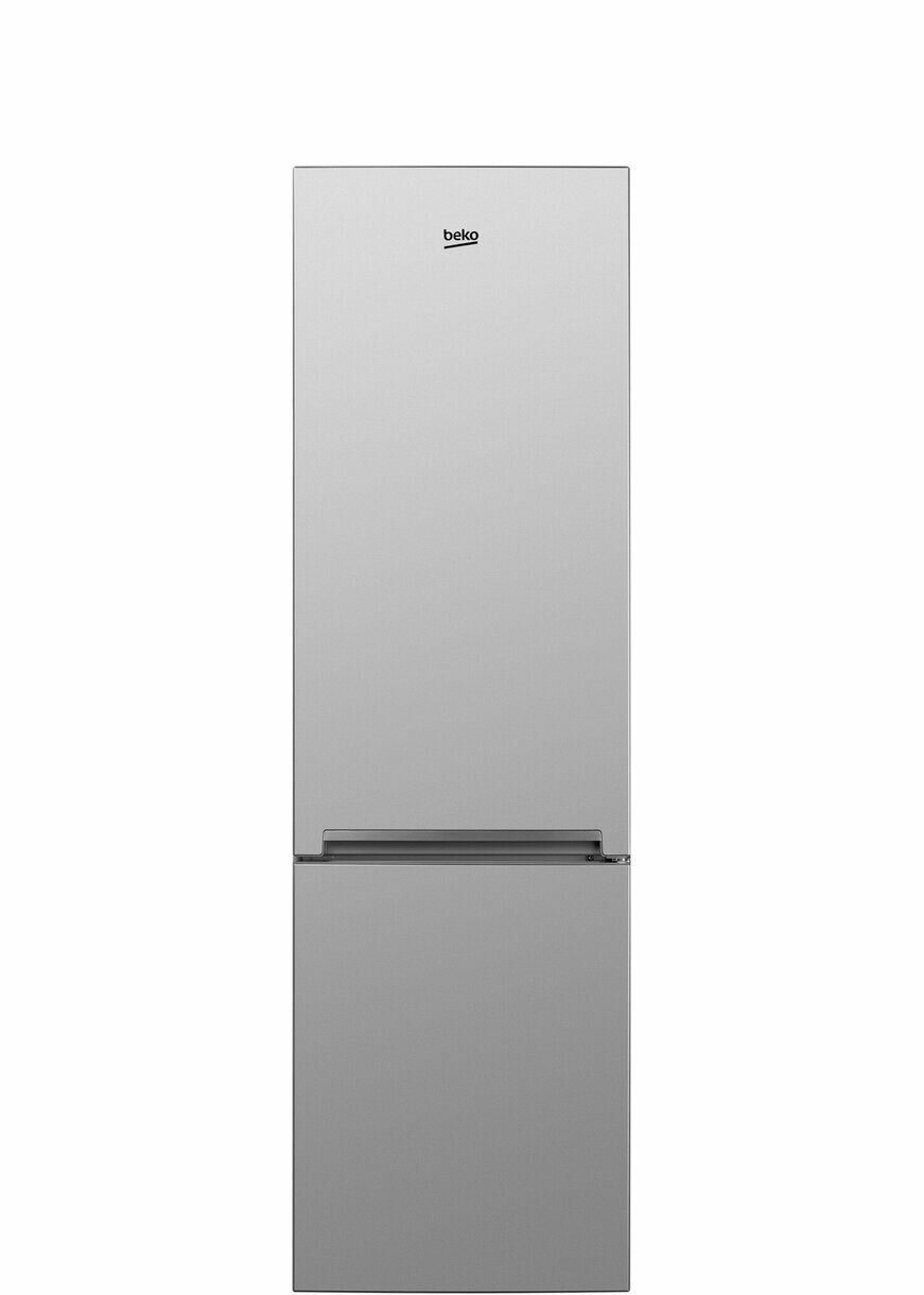 Холодильник Beko RCSK 310 M 20 S