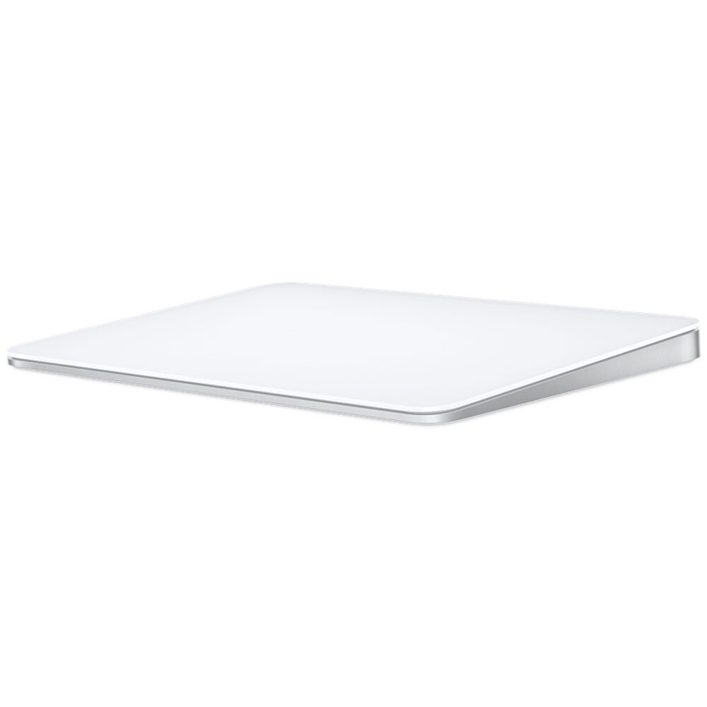  Apple Magic Trackpad 2021 ()