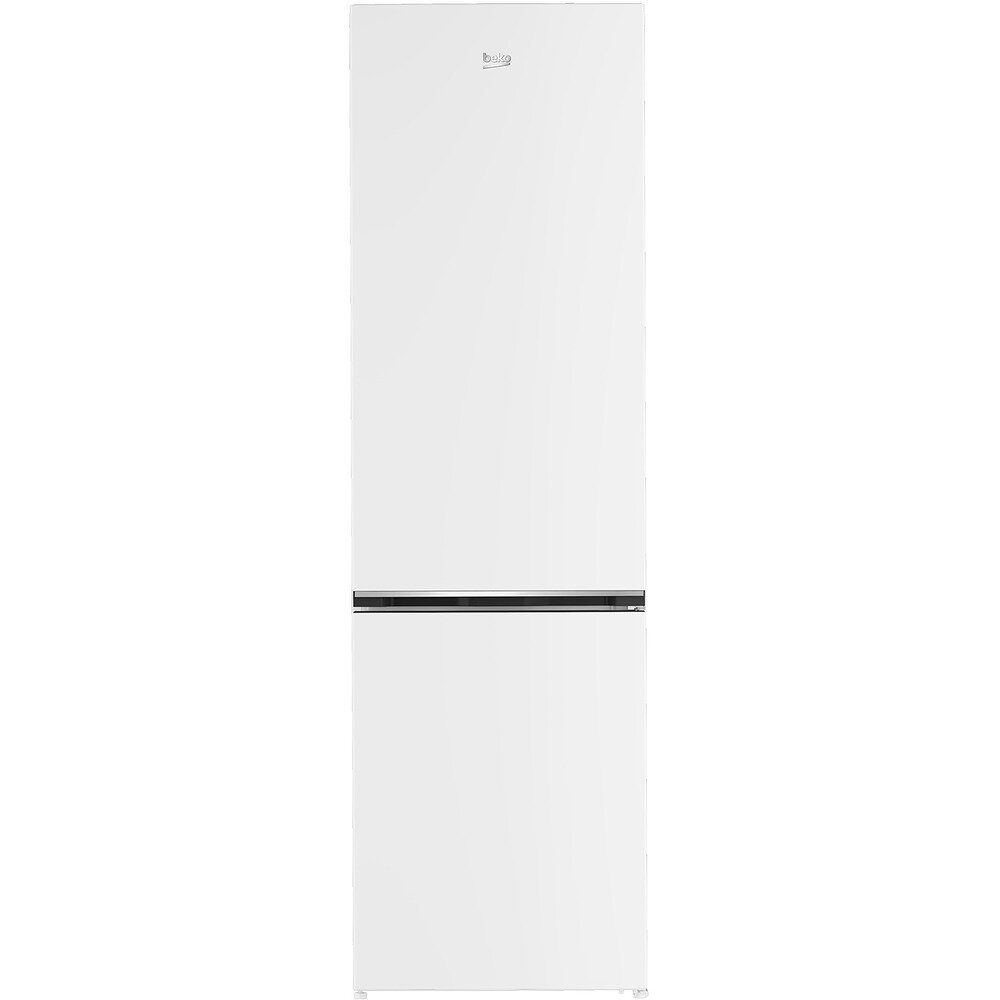 Beko B1RCNK402W