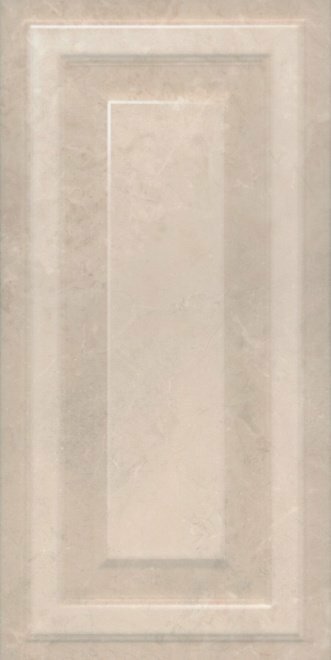   Kerama Marazzi    30x60  11130R (1.082)