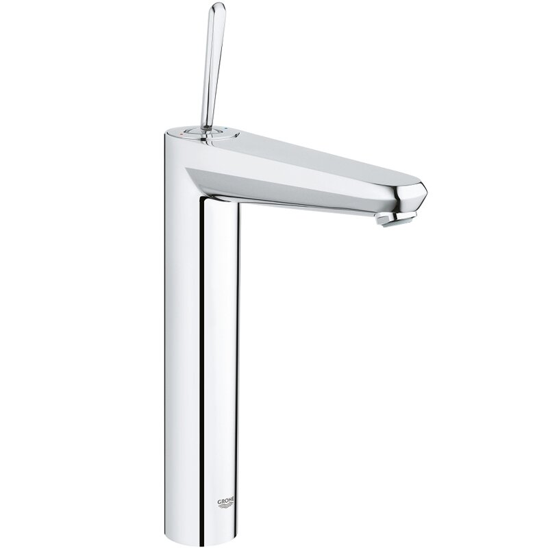 Смеситель для раковины Grohe 23428000 Хром