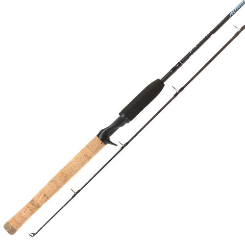 Salmo Aggressor Jerk 70 180