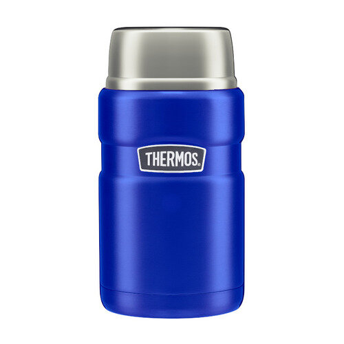  Thermos SK 3020 BL, 0.71,  [725721]