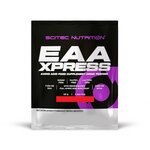 Scitec Nutrition EAA Xpress 10 гр (Scitec Nutrition) Тропический - изображение