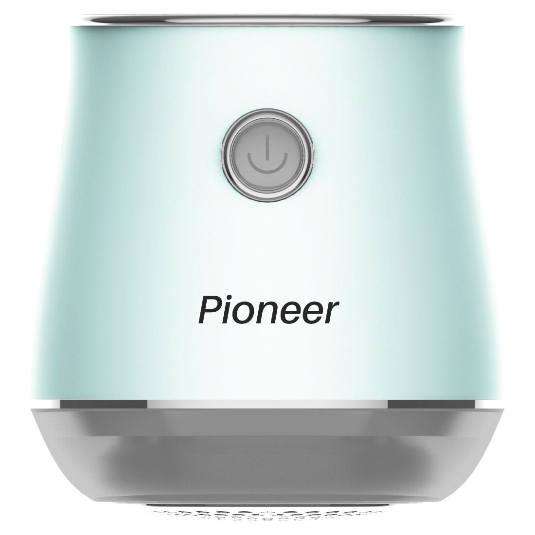 Машинка для удаления катышков Pioneer LR19