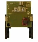 Усилитель локус lsa 417 05 для l25.12, l35.09, l25.09,l25.62..