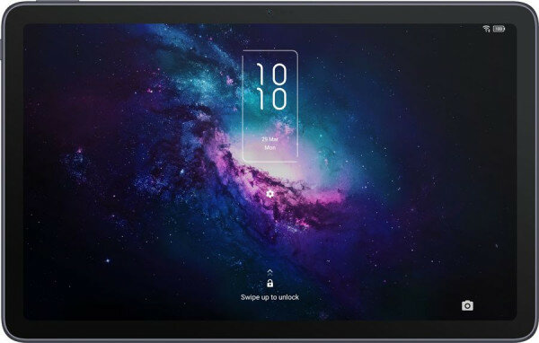 Планшет TCL TABMAX 10 WIFI 10" 9296G-2DLCRU11