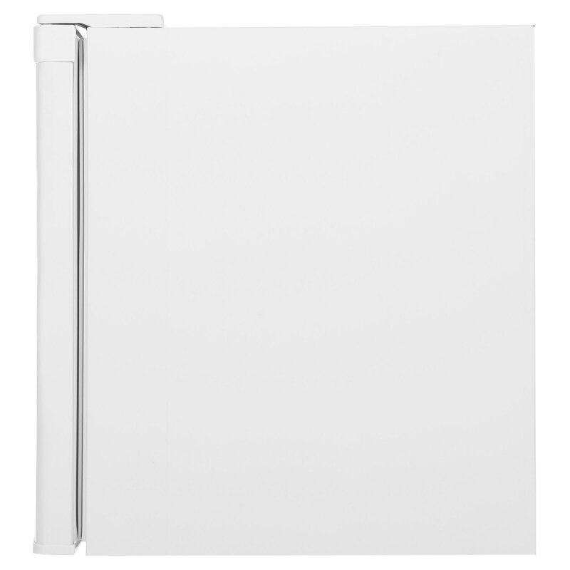 Холодильник Hyundai CO0542WT белый - фотография № 4