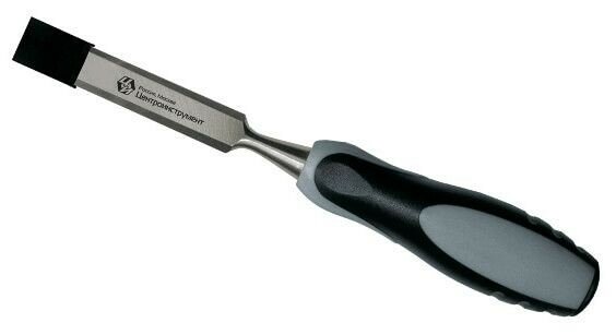 фото ЦИ Стамеска-долото 32мм 30-32