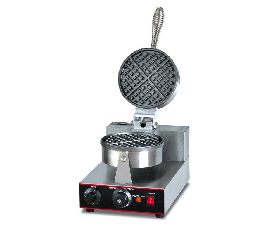 VIATTO Вафельница VIATTO HWB-1