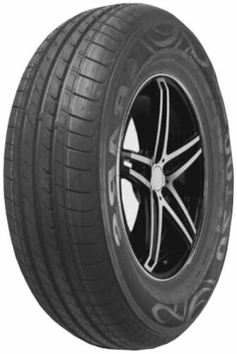 Шина Bars UZ100 175/70R13 82T