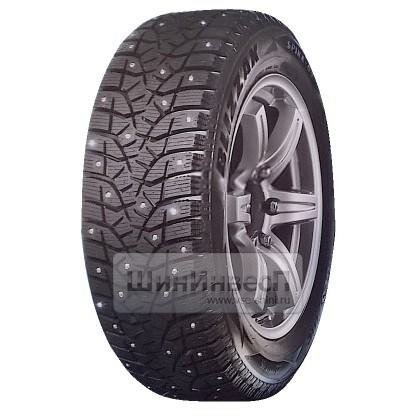  Bridgestone() Blizzak SPIKE-02 175/65 R14 86T