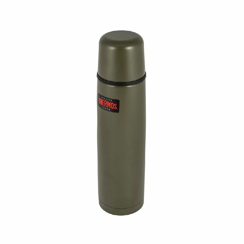 Термос Thermos «FBB 750» (0,75 литра)