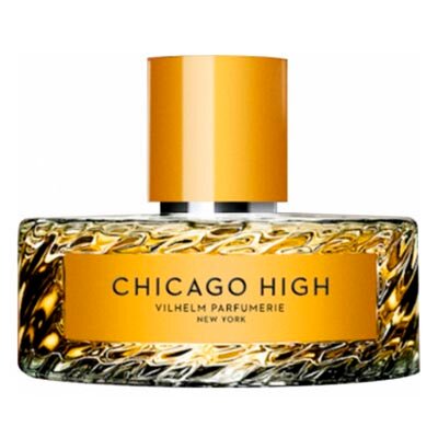   Vilhelm Parfumerie  Chicago High - 20 