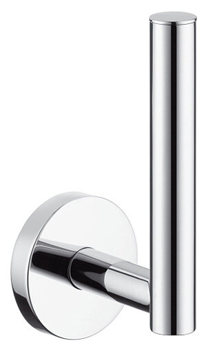     Hansgrohe Logis