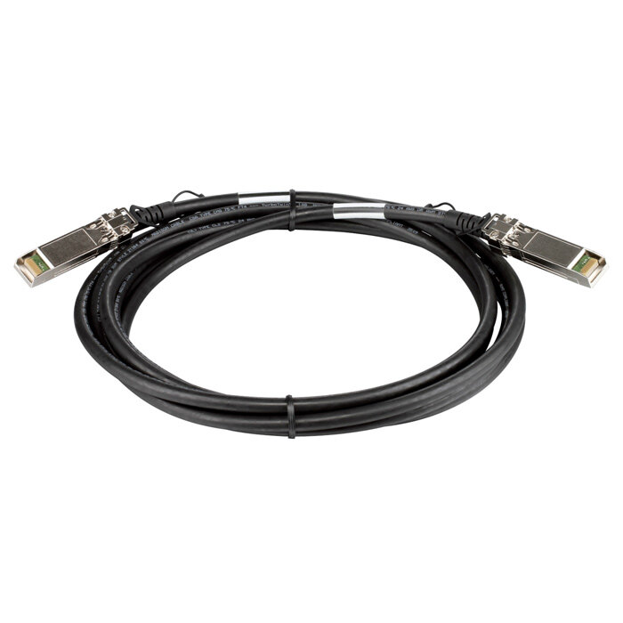 Кабель SFP+ D-Link (DEM-CB300S)