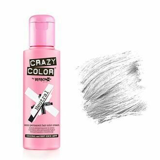 RENBOW Crazy Color Natural    31 (, )