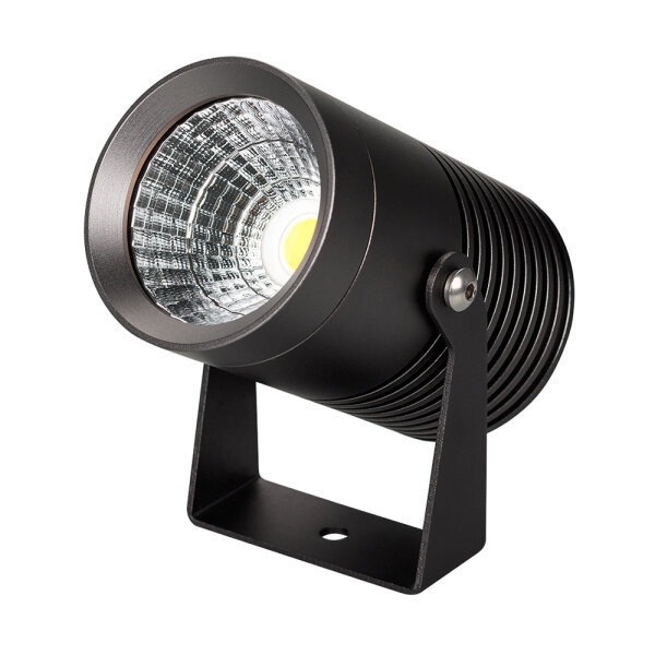 Arlight Светильник ALT-RAY-R61-15W Warm3000 (DG, 25 deg, 230V)