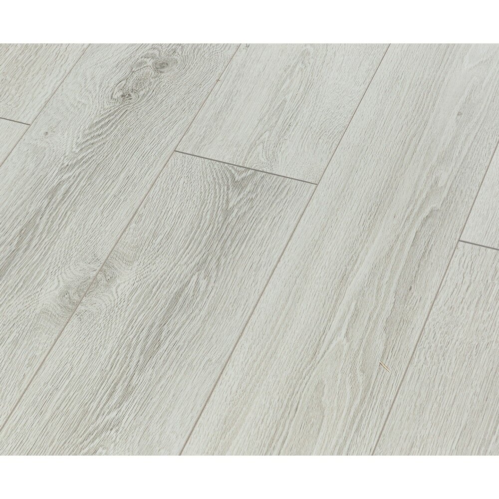 фото Ламинат Kastamonu sunfloor 41 дуб остин