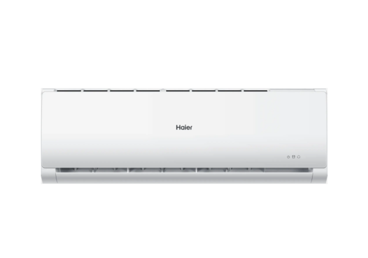 Сплит-система Haier AS07TT4HRA/1U07TL5RA Tundra Inverter