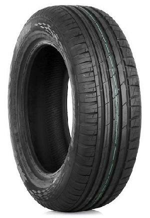 Летние шины Cordiant Sport 3 205/55 R16 91V