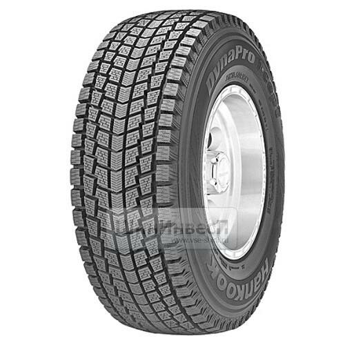 Шина Hankook(Ханкук) DynaPro i*cept RW08 265/50 R19 106Q