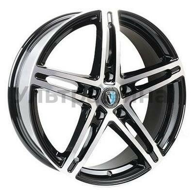 Venti 1818 S 7.5x18/5x112 ET42 D66.6