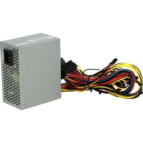 Chiefitec Chieftec 450W OEM SFX-450BS Smart