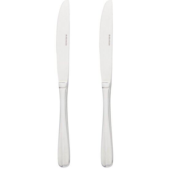    Attribute CUTLERY BAGUETTE, 2 