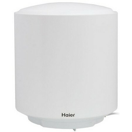 Водонагреватель Haier ES 30 V-A2