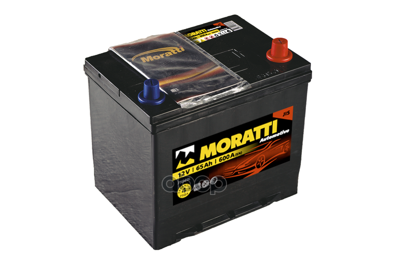 Moratti Asia 65r 230/172/220 (600) (.) MORATTI . 565 068 054