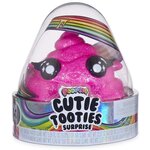 Игровой набор MGA Entertainment Poopsie Cutie Tooties Surprise Series 2 - изображение