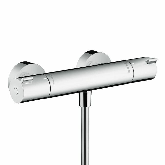 Термостат Hansgrohe Ecostat 1001 CL для душа хром (13211000)