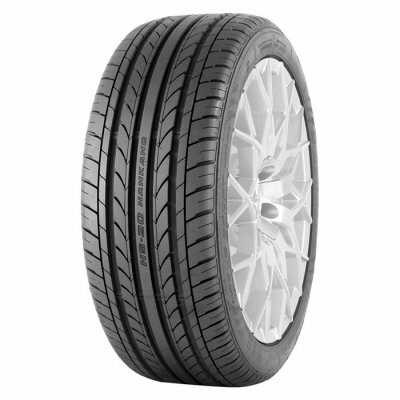 Автомобильные шины Nankang NS20 225/45 R17 94W