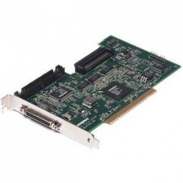 Контроллер Adaptec 1822100-R PCI