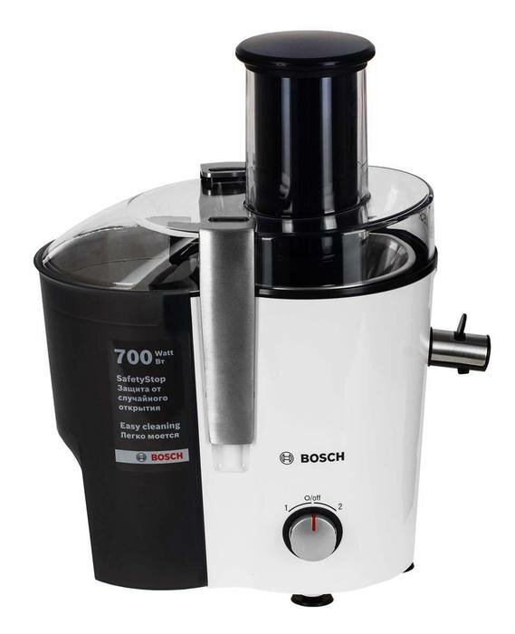  Bosch MES25A0, /