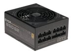 Блок питания EVGA 220-P6-0850-X2, 850W - изображение