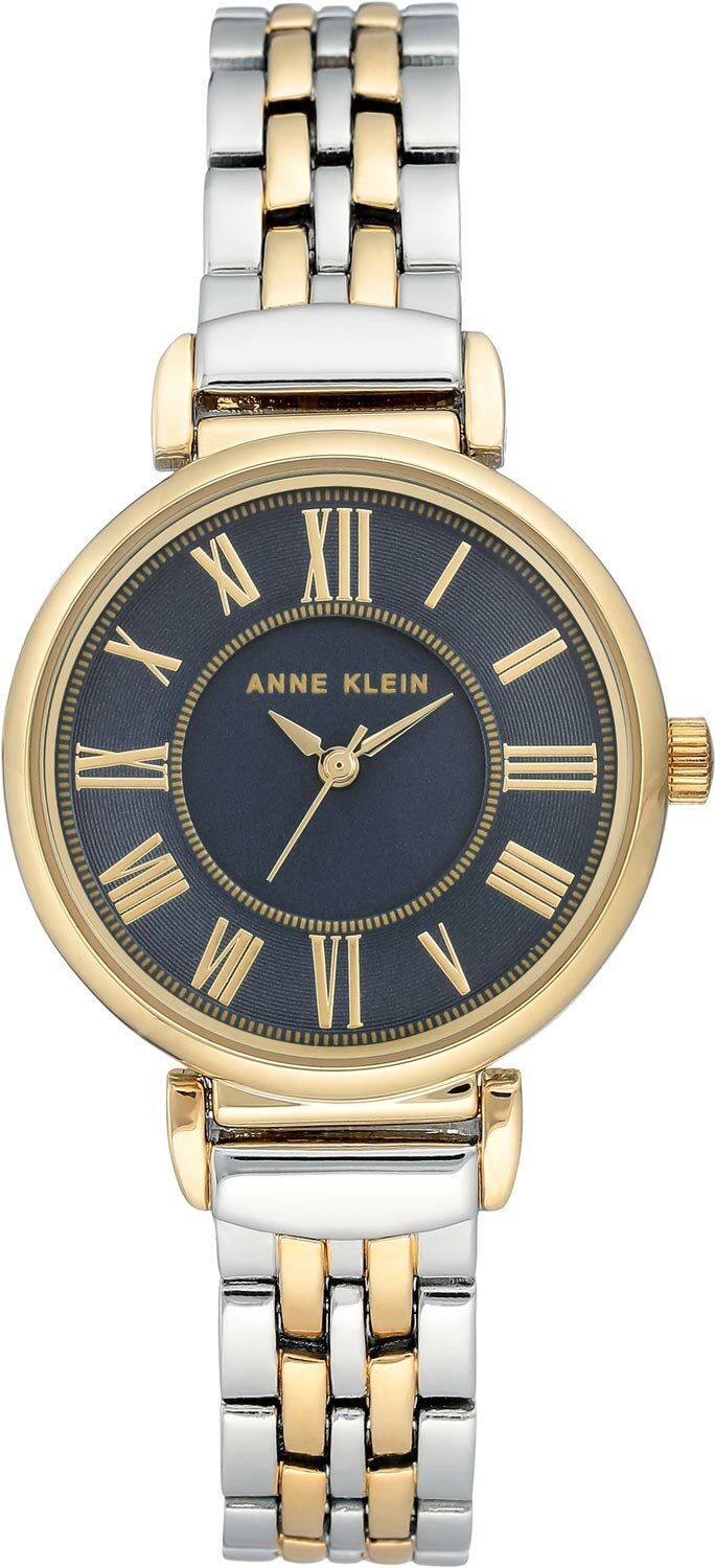 Часы женские Anne klein 2159NVTT
