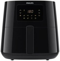 PHILIPS Ovi XL HD9270