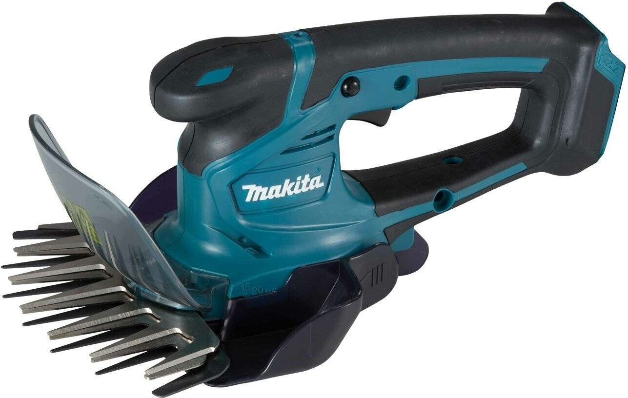 Ножницы для травы Makita UM600DWAE