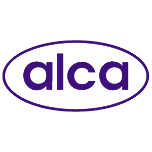 ALCA AL203000 компрессор автомобиьный 14МИН. 17АТМ. 10А 12V В