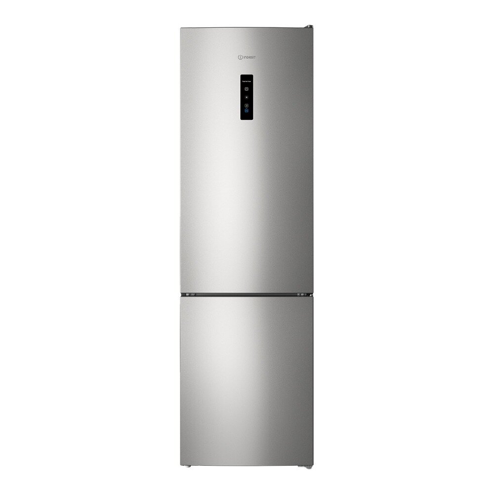 Indesit ITR 5200 S