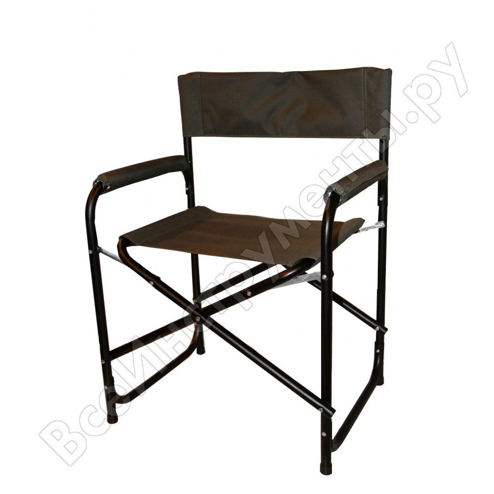 фото Складное кресло Green glade рс420