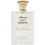 Парфюмерная вода Norana Perfumes женская Moon 1947 White 4*15(white, black, pink, sky blue) мл - изображение